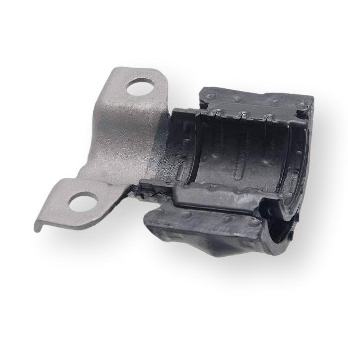 Mercedes Gl ML W164 Guma stabilizátoru přední Oe