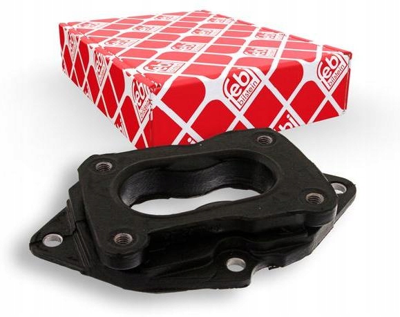 FEBI BILSTEIN PODSTAWA GAŹNIKA 03605