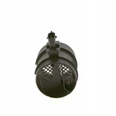 0280218237/BOS PRZEPŁYWOMIERZ POWIETRZA ALFA 1,8TBI BOSCH Producent AK