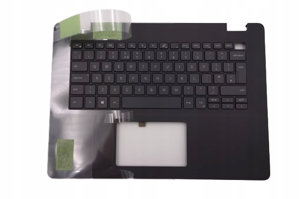 Nová Palmrestová skriňa Dell Vostro 3400 3401 VC7NJ