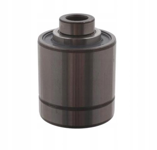 Łożysko wentylatora VW Golf IV Passat Bora EXG