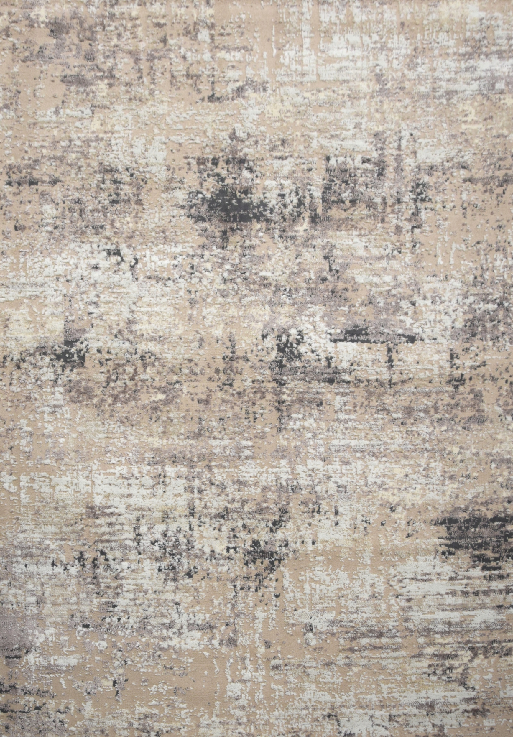 

Nowoczesny Dywan Laila Do Salonu 60x110