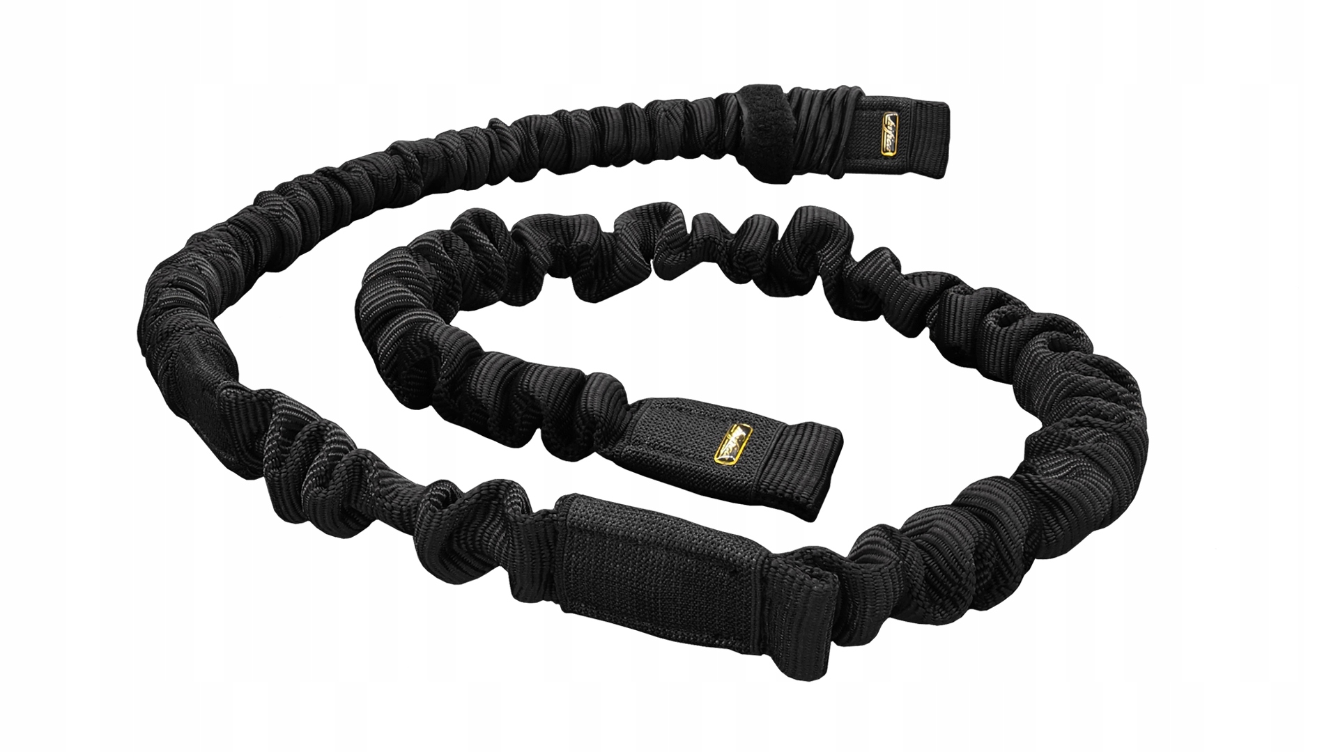 Levně Hifica Vodítko vodítko pro psa, kolo, bikejoring 2.4 Pp 40 B/Karab.