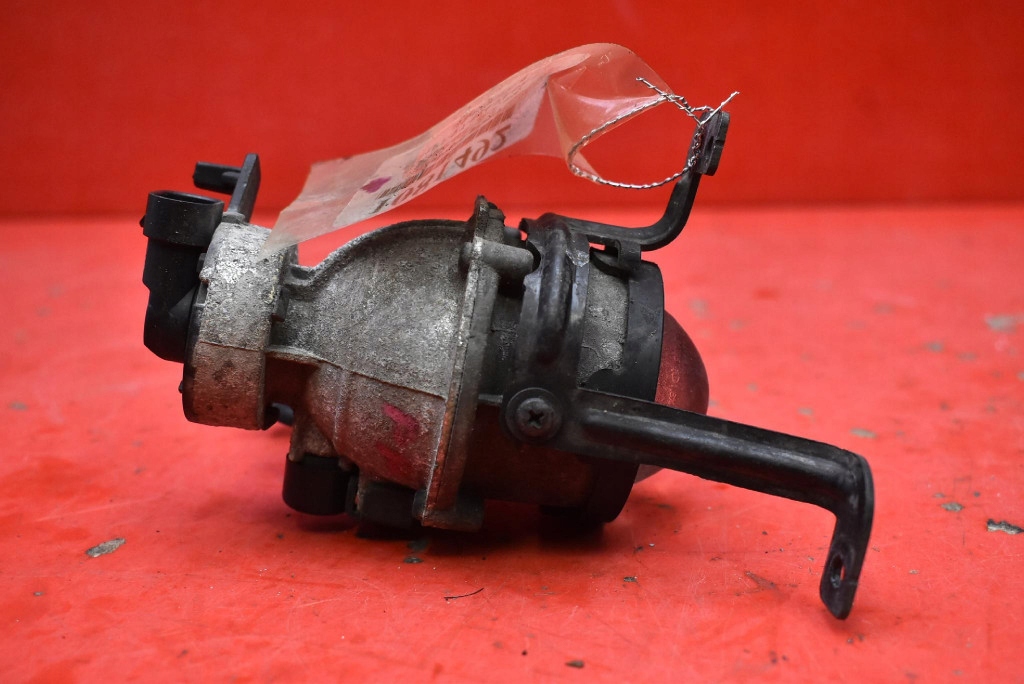fog light right front front KIA CEED 2 II LIFT 15-18