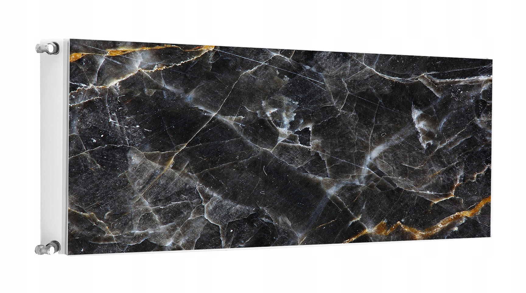 Magnetická Podložka Na Radiátor 140x60 Mramor