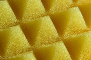 79a593a64829bafcddd26979584a