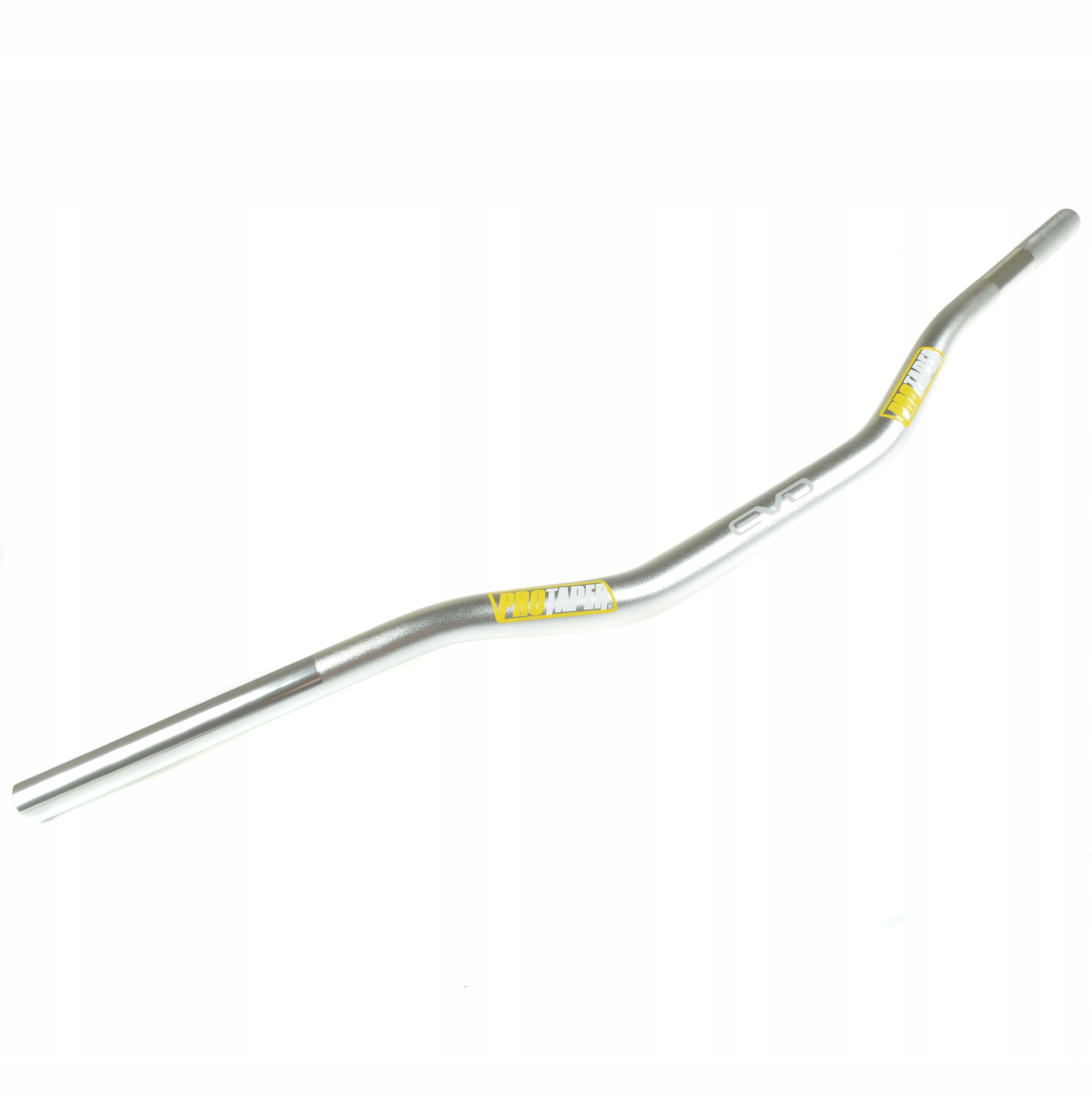 KPTF0002 - КЕРМО FATBAR АЛЮМІНІЄВИЙ CROSS ENDURO 80CM