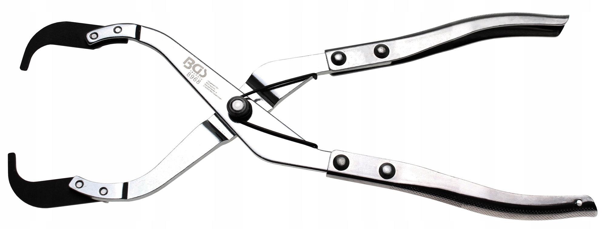 Kleště Na Piny Na Brzdové Pedály Opel Vw Audi