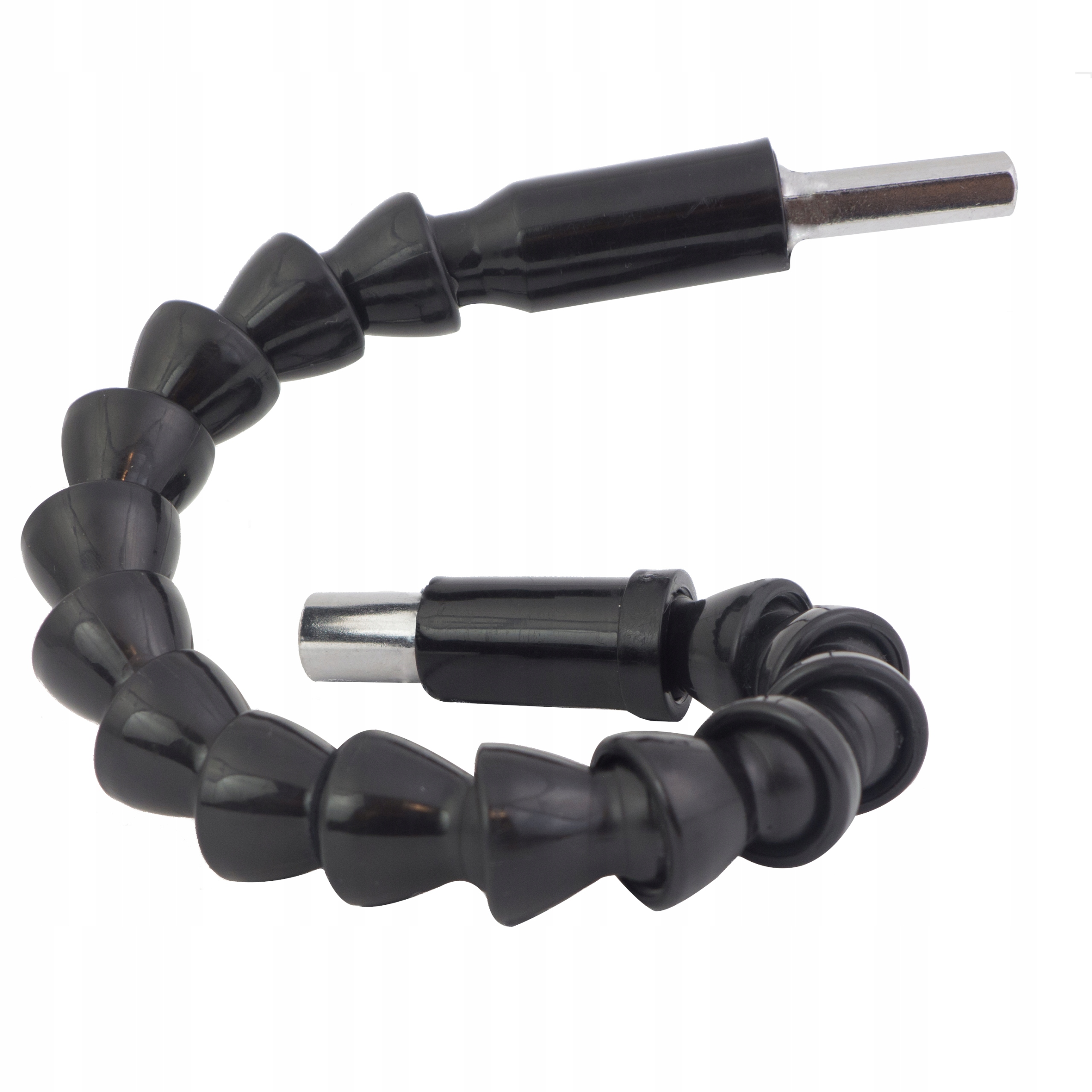 PRZEDŁUŻKA XL DO BITÓW WIERTARKI WKRĘTARKI