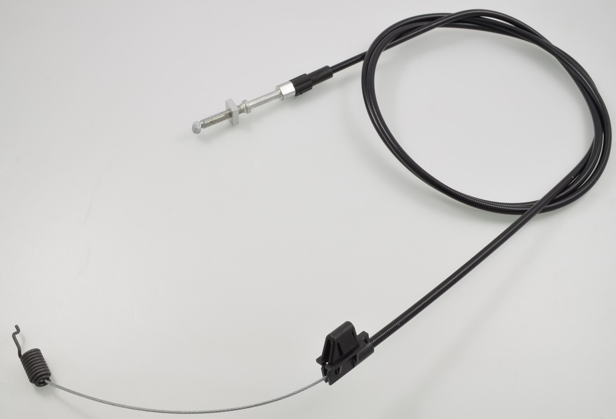 LINKA NAPĘDU HUSQVARNA MCCULLOCH PARTNER P53 M53