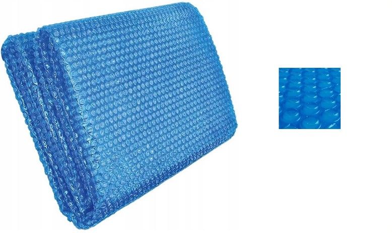 220 mikronů fólie do bazénu Bestway APX365 732x366 cm