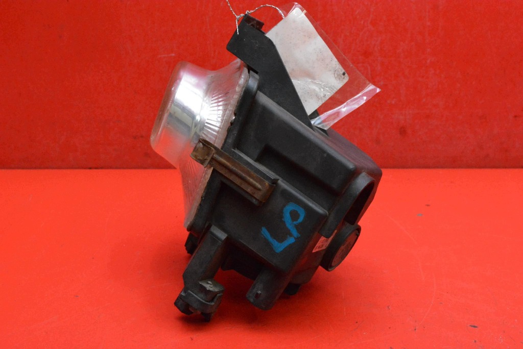 fog light left front front 13123958 OPEL SIGNUM C 03-05