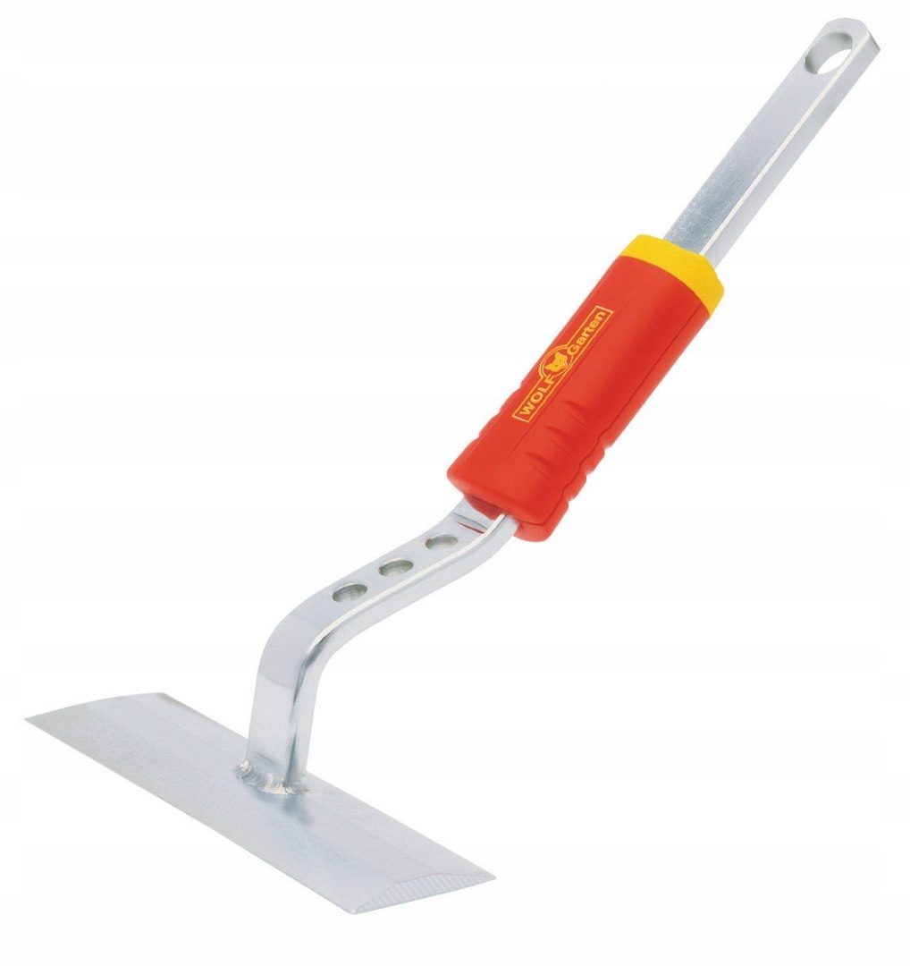 

Podcinacz 14cm Gs-m 14 WOLF-Garten