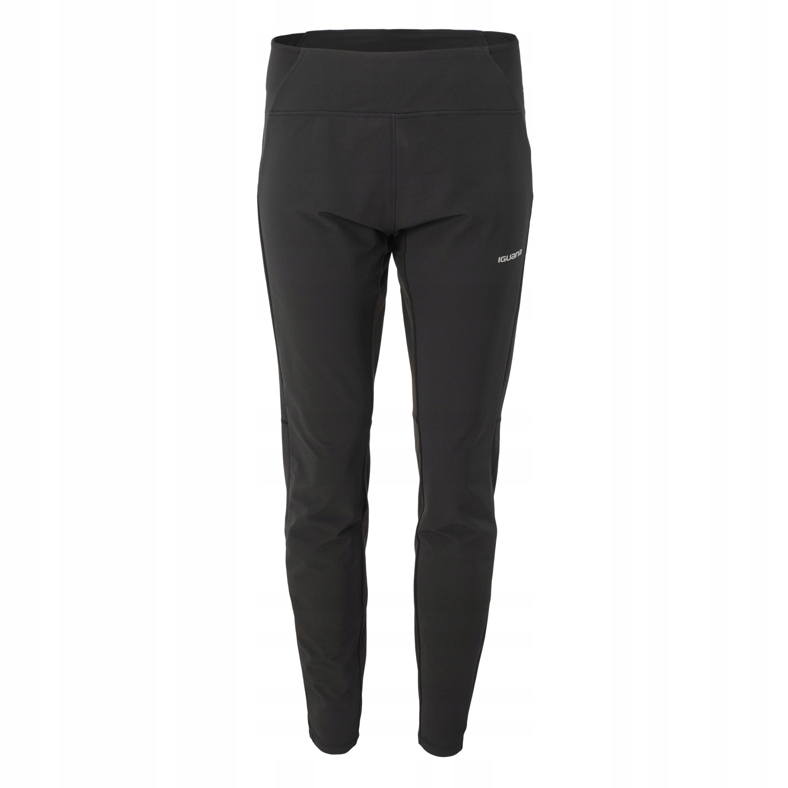 Dámské legíny Clare W XL