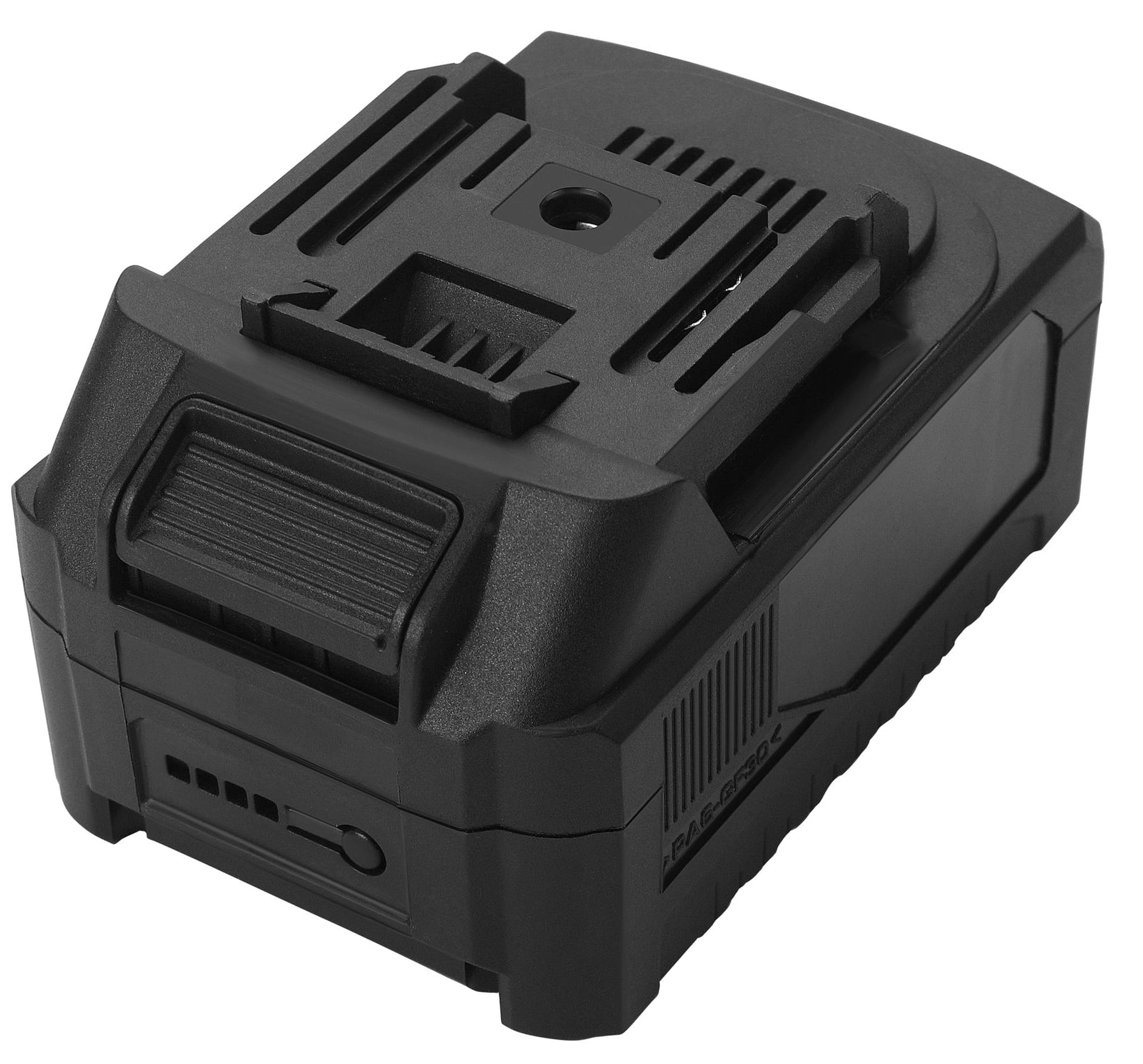 Baterie Do Akumulátorové Sekačky 20V 6Ah Kraft&dele KD5413