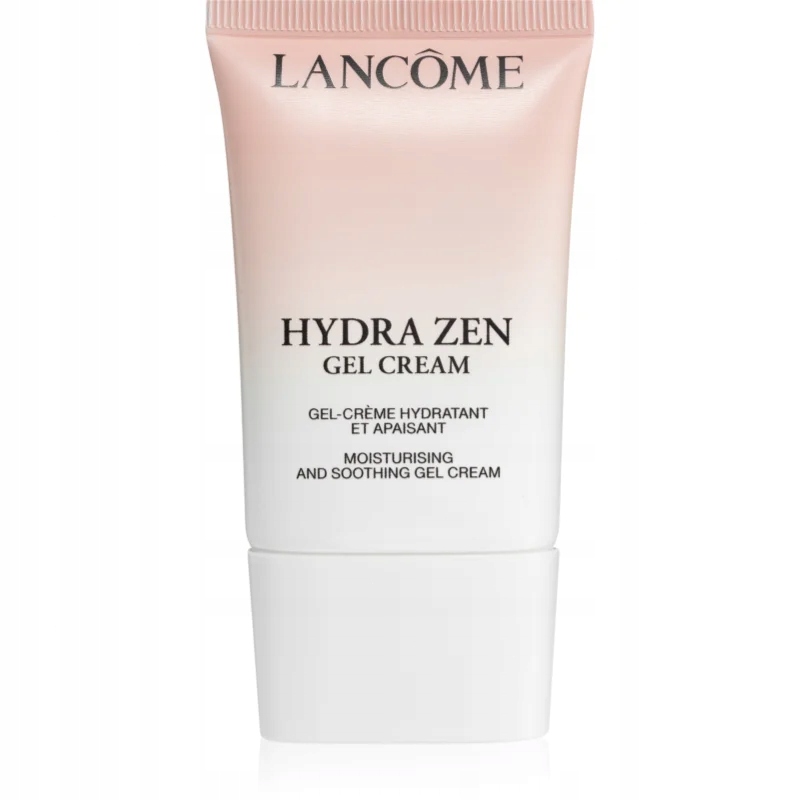 Lancôme Hydra Zen Gel Cream 30 ml