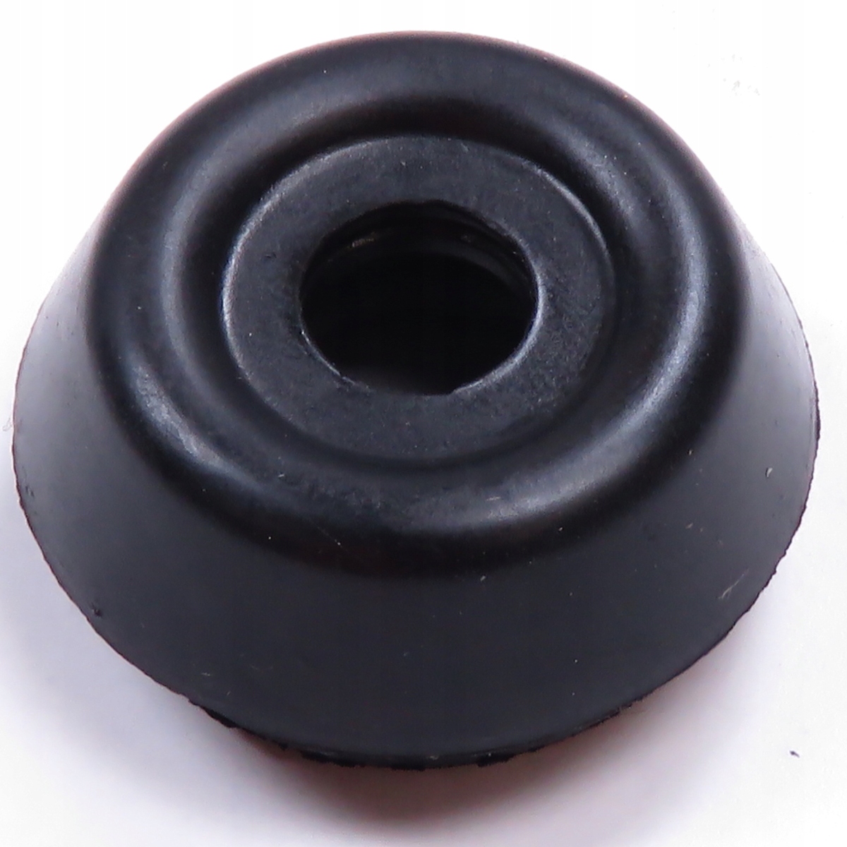 

Tuleja gumowa uchwytu Sds+ Graphite Pro 59GP501