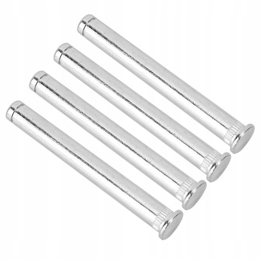 zestaw naprawczy zawiasów drzwi Numer katalogowy oryginału 1616190149611