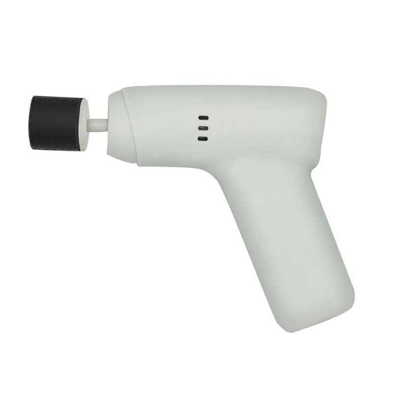 Для восковой поверхности автомобиля удаление контура