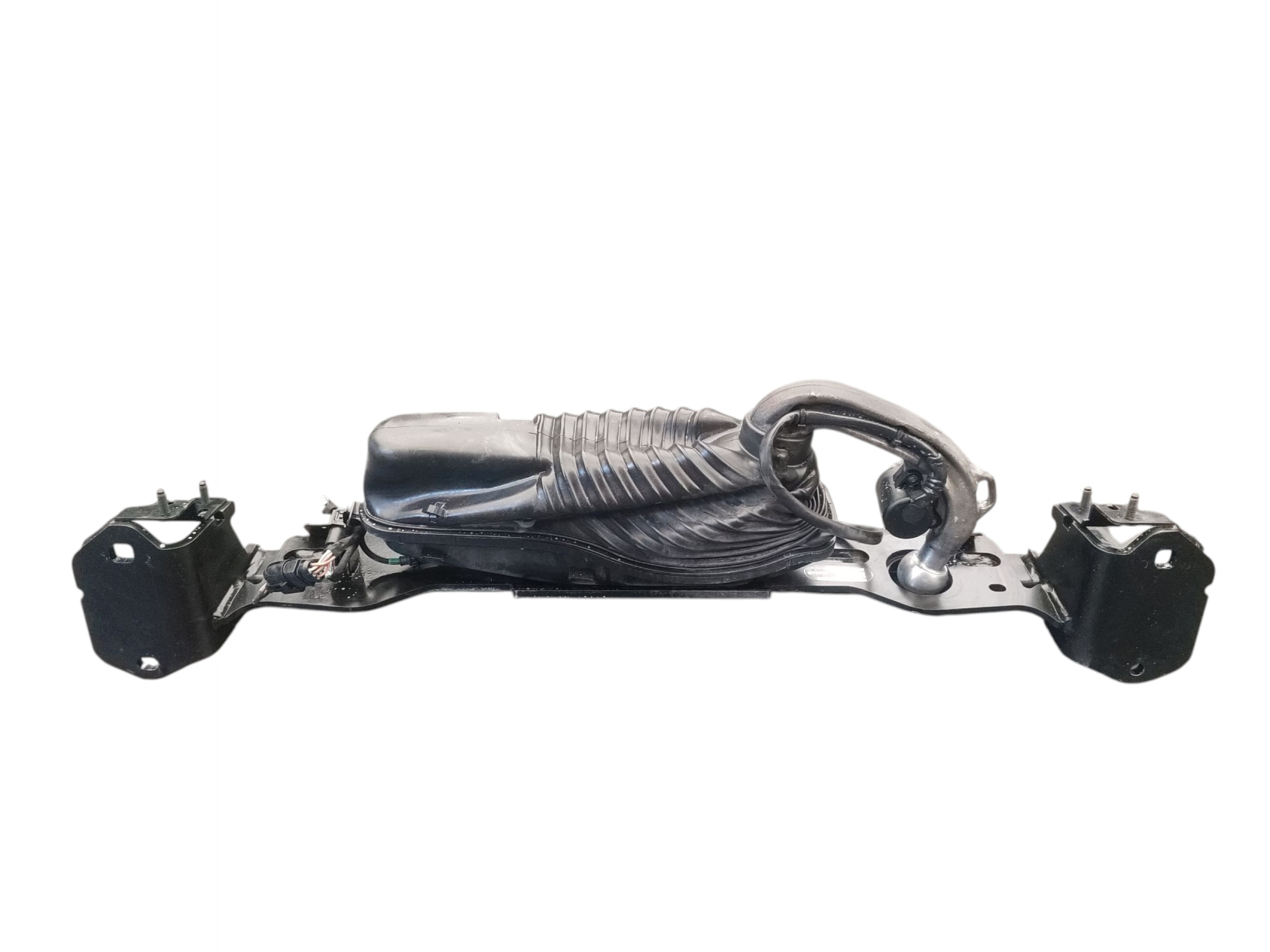 tow electrical BMW G30 G31 (2017-2020) 6888018