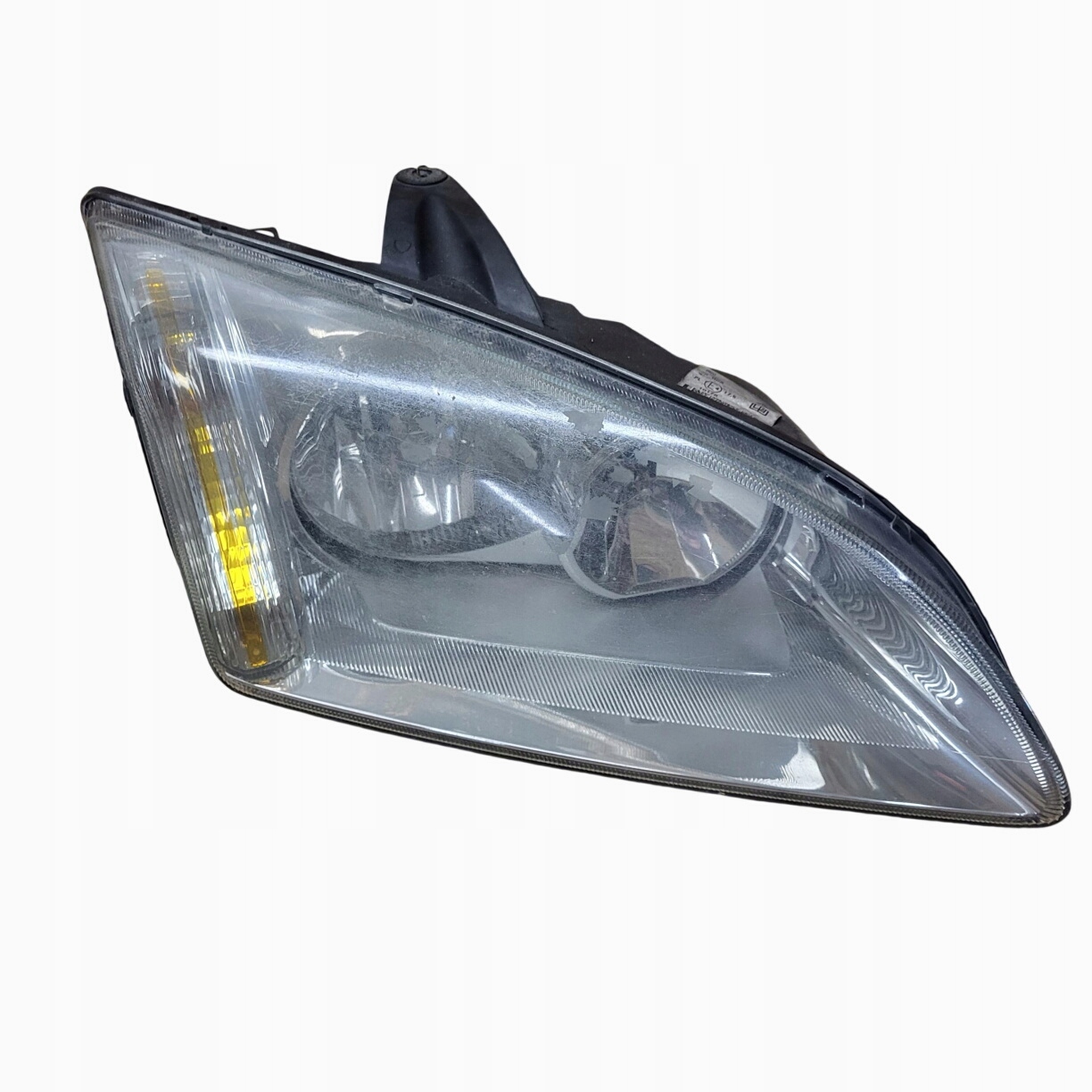 FORD FOCUS MK2 KOMBI HB 04-07r light right right front