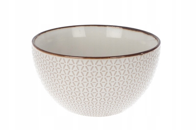 

Salaterka porcelanowa 14 cm