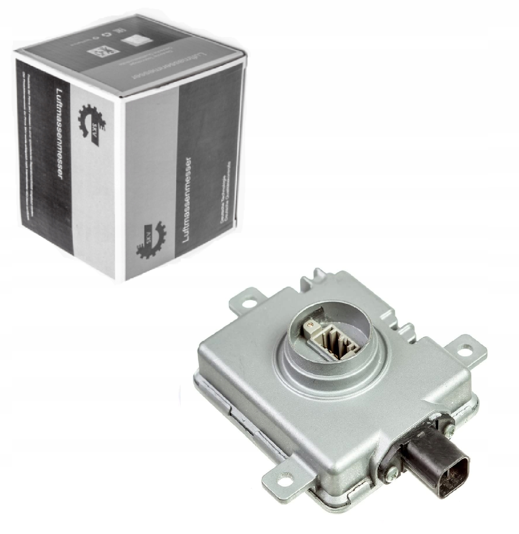 W3T19371 - HID КСЕНОНА W3T15671 W3T20971 W3T16271