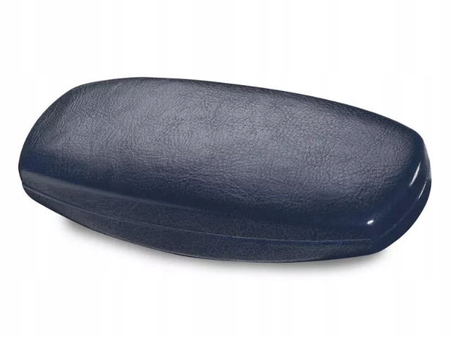 

Etui Na Okulary Albinex Economy 110.005