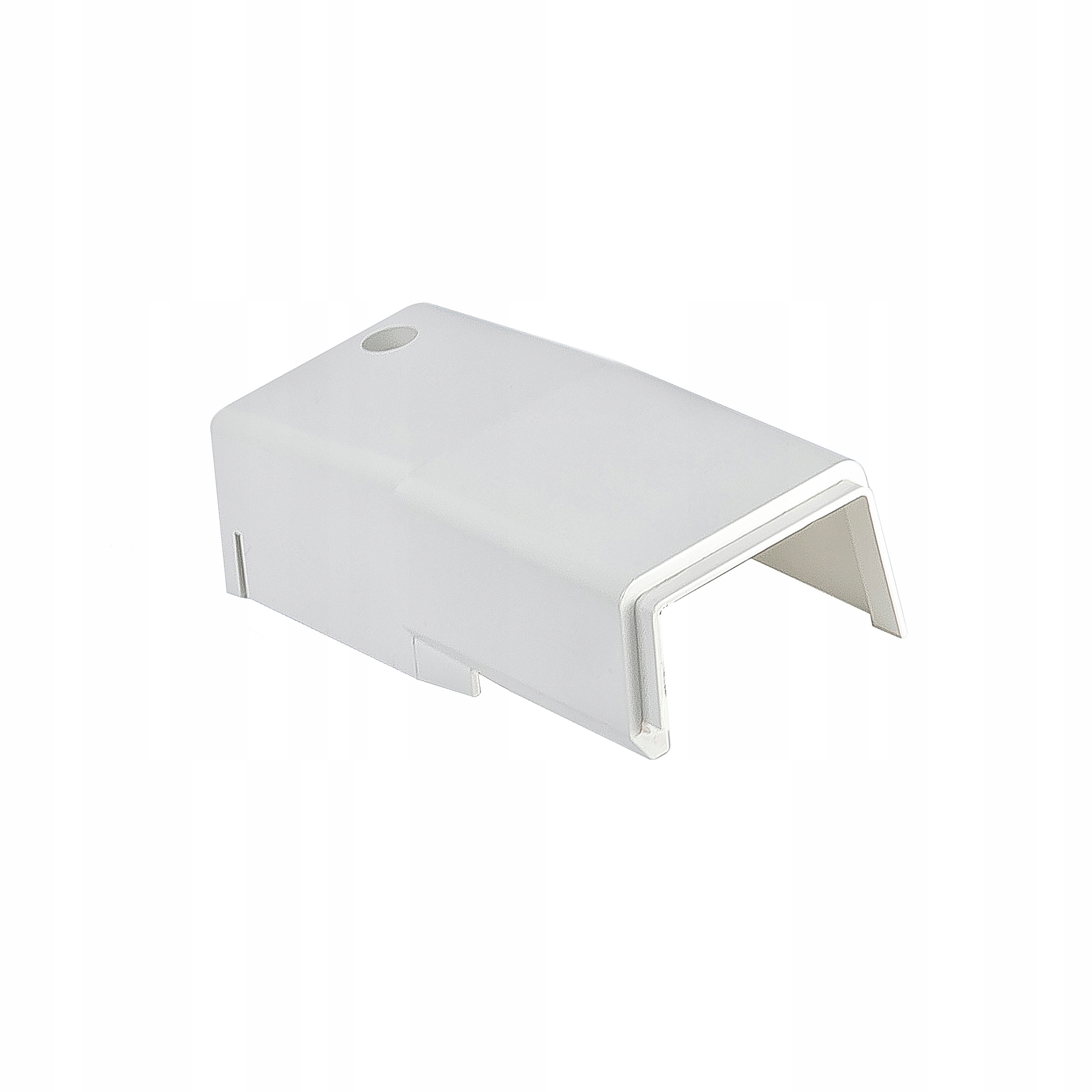 Osłona przednia maszyn do szycia Singer kl.870