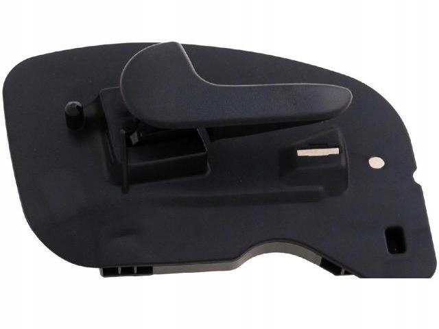 KLAMKA WEWNĘTRZNA OPEL CORSA, 01- 5556ZW41