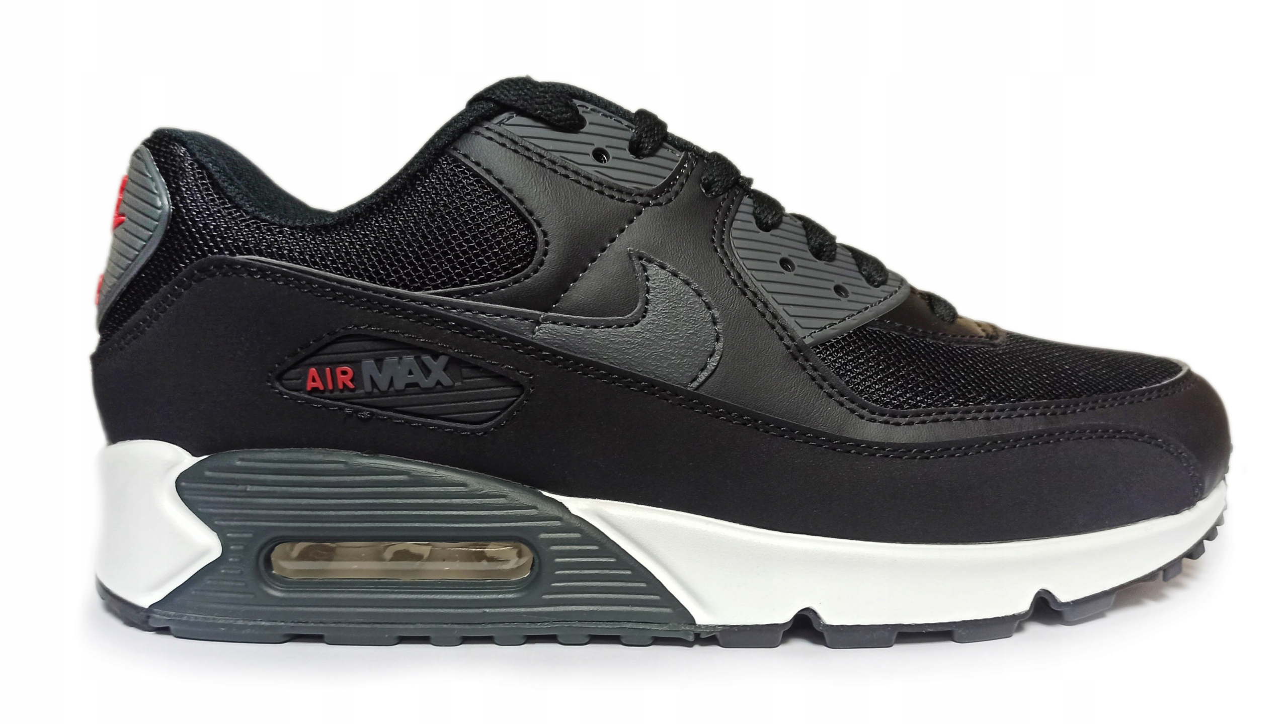 

Nike Air Max 90 DH4095 001 r. 46