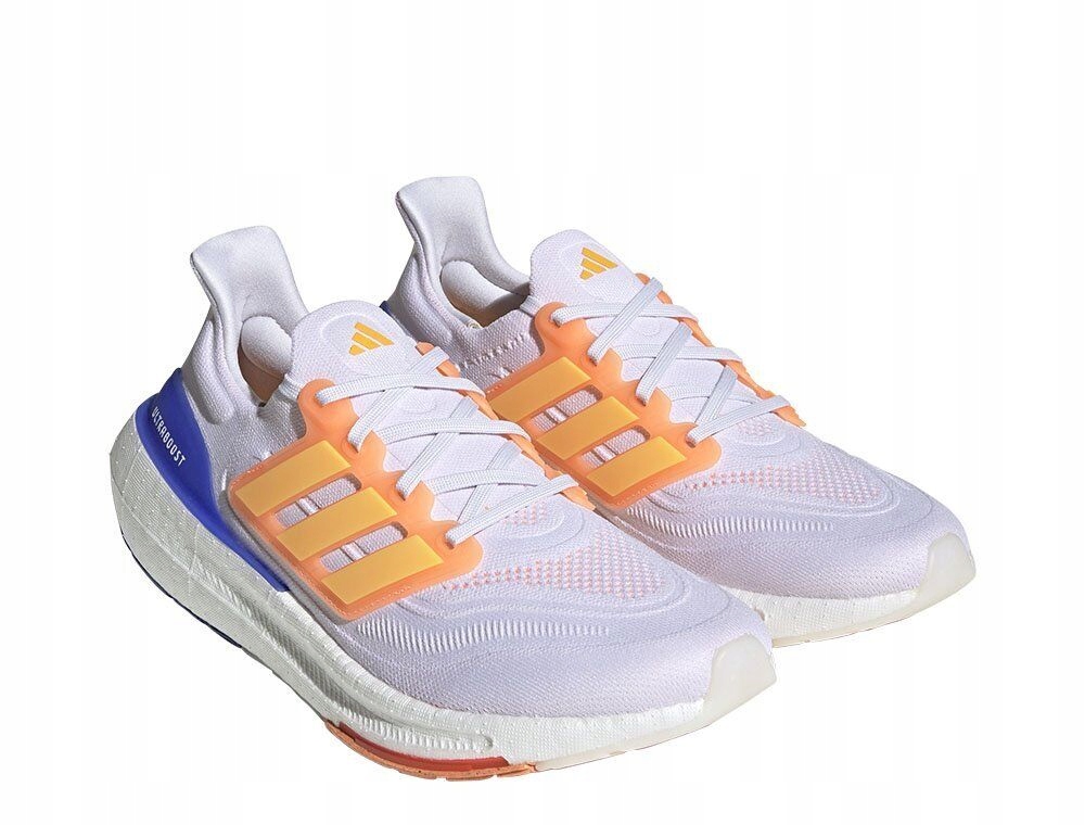 Boty Adidas Ultraboost Light HQ6352 vel. 39 1/3