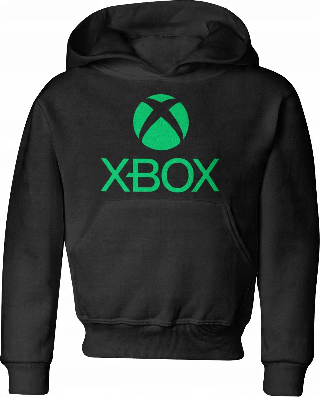 

Bluza Dziecięca Xbox Series X S 12-14 Lat 152 CM