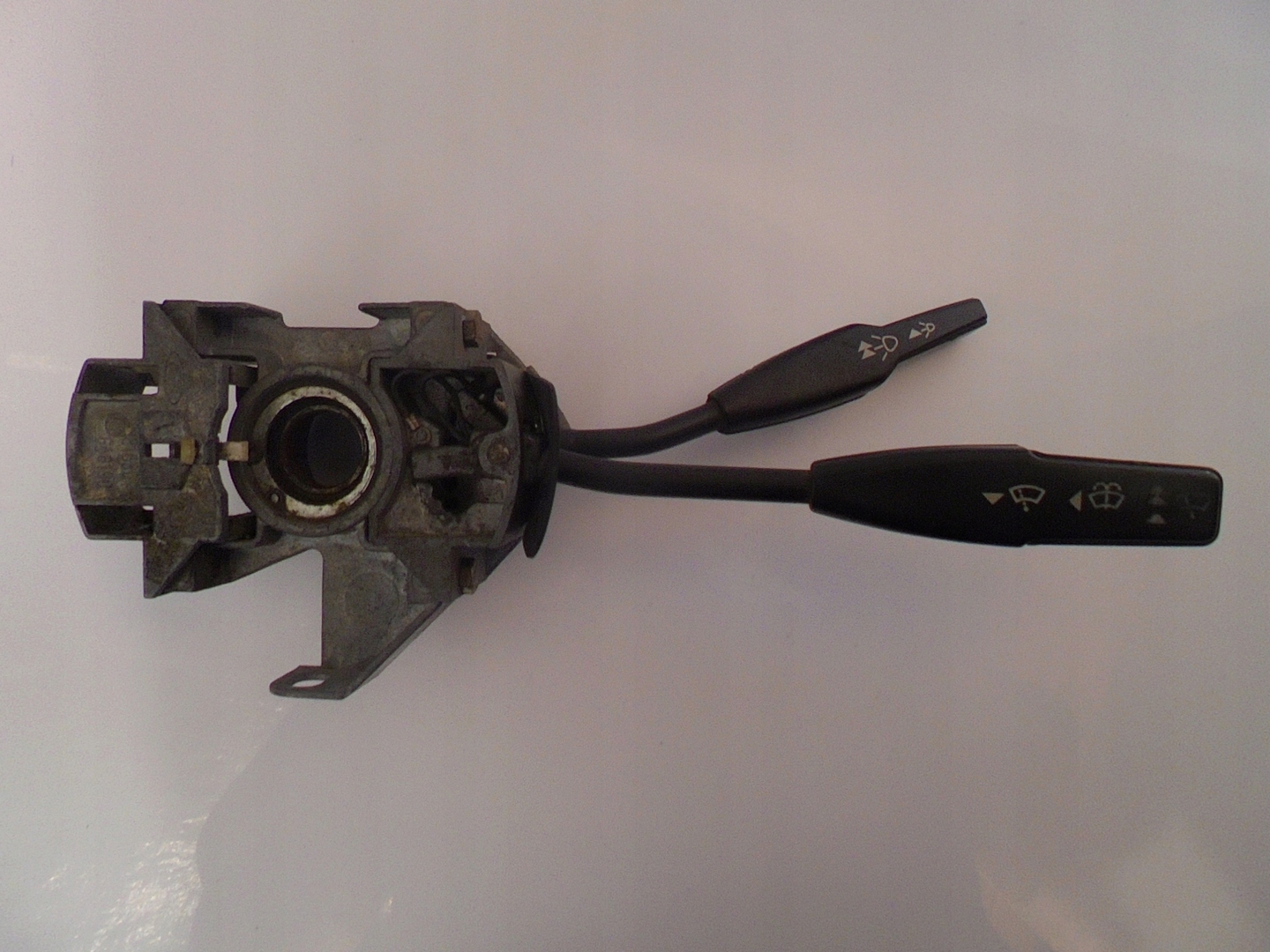 DEVIO TERGICRISTALLO TERGI FORD 78GB3A574 FORD