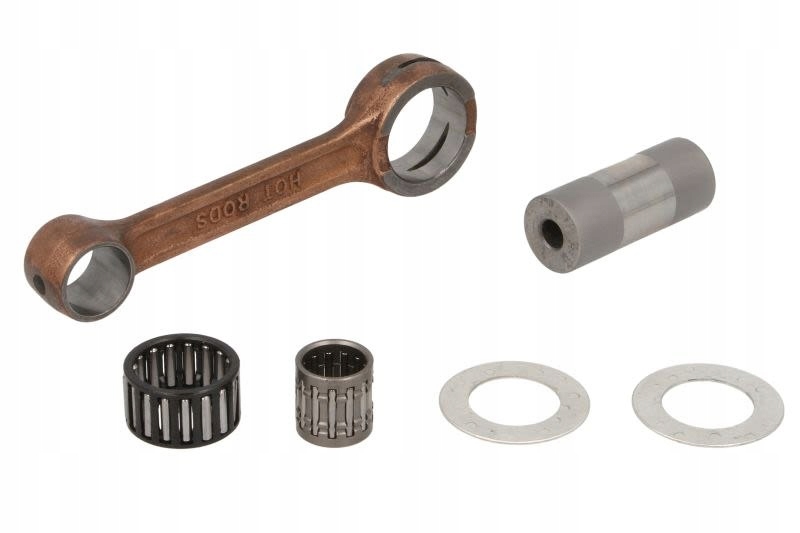 Kľukový hriadeľ Hot Rods 8615