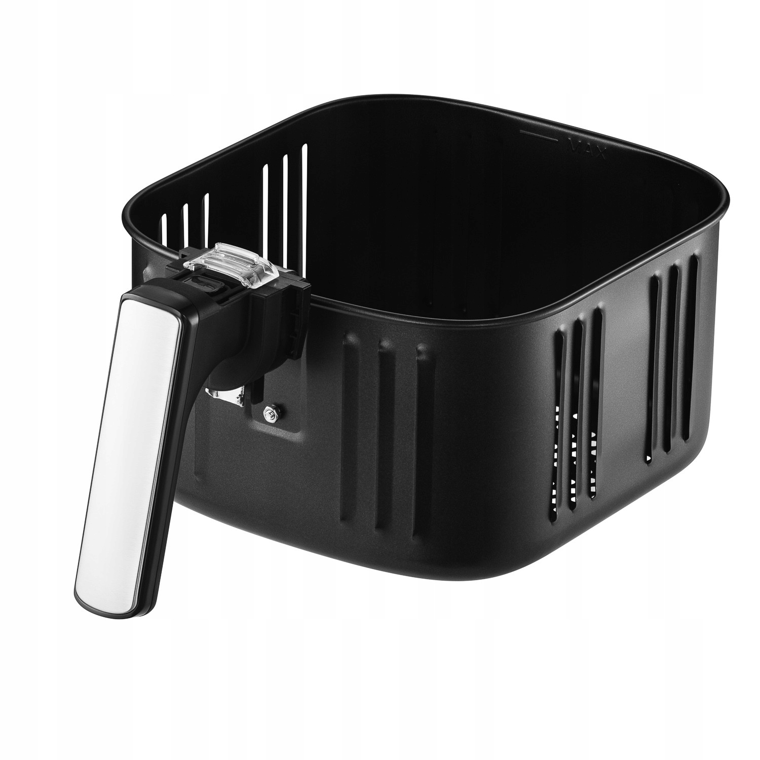 Kosz do Frytkownicy SimpleFry Large TE-460 Transa Electronics