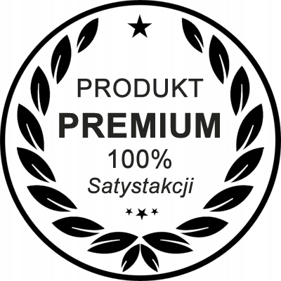 NAŚWIETLACZ Halogen LED 20W 1600lm 6500K PREMIUM Stopień ochrony IP IP65