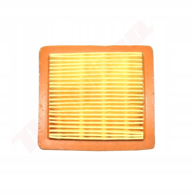 

Filtr Pow. Honda Gx 35 , Gx 50 P 81x71x18 17211-