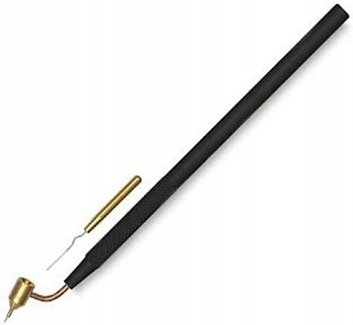 

Fluid Pen Mini Narzędzie zaprawki lakiernicze