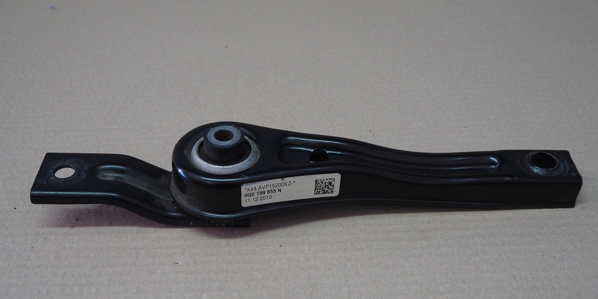VW AUDI SKODA gearbox mount 5Q0199855N
