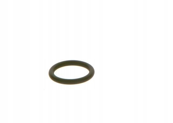 PIERSCIEN GUMOWY F 00R J01 605 BOSCH EAN 4047025166010