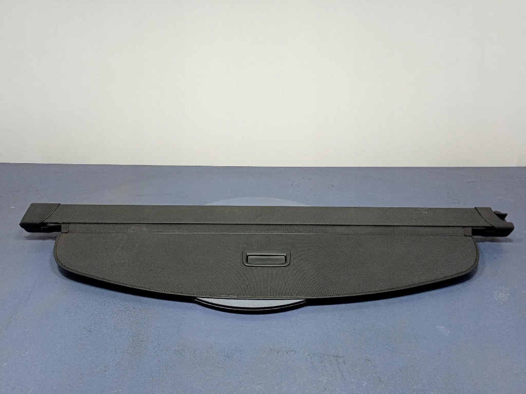 AUDI A6 C6 KOMBI AVANT ROLETA BAGAŻNIKA 4F986355394H