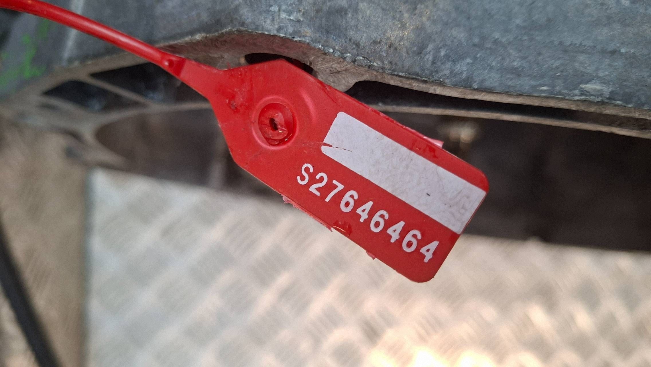 Getriebe 1323065013 6S380 RENAULT MAXITY CABSTAR 2.5 3.0 DCI