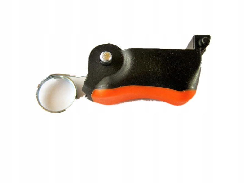 PASLODE PRZYCISK SPUSTU IM45CW IM45GN IM65AF16Li