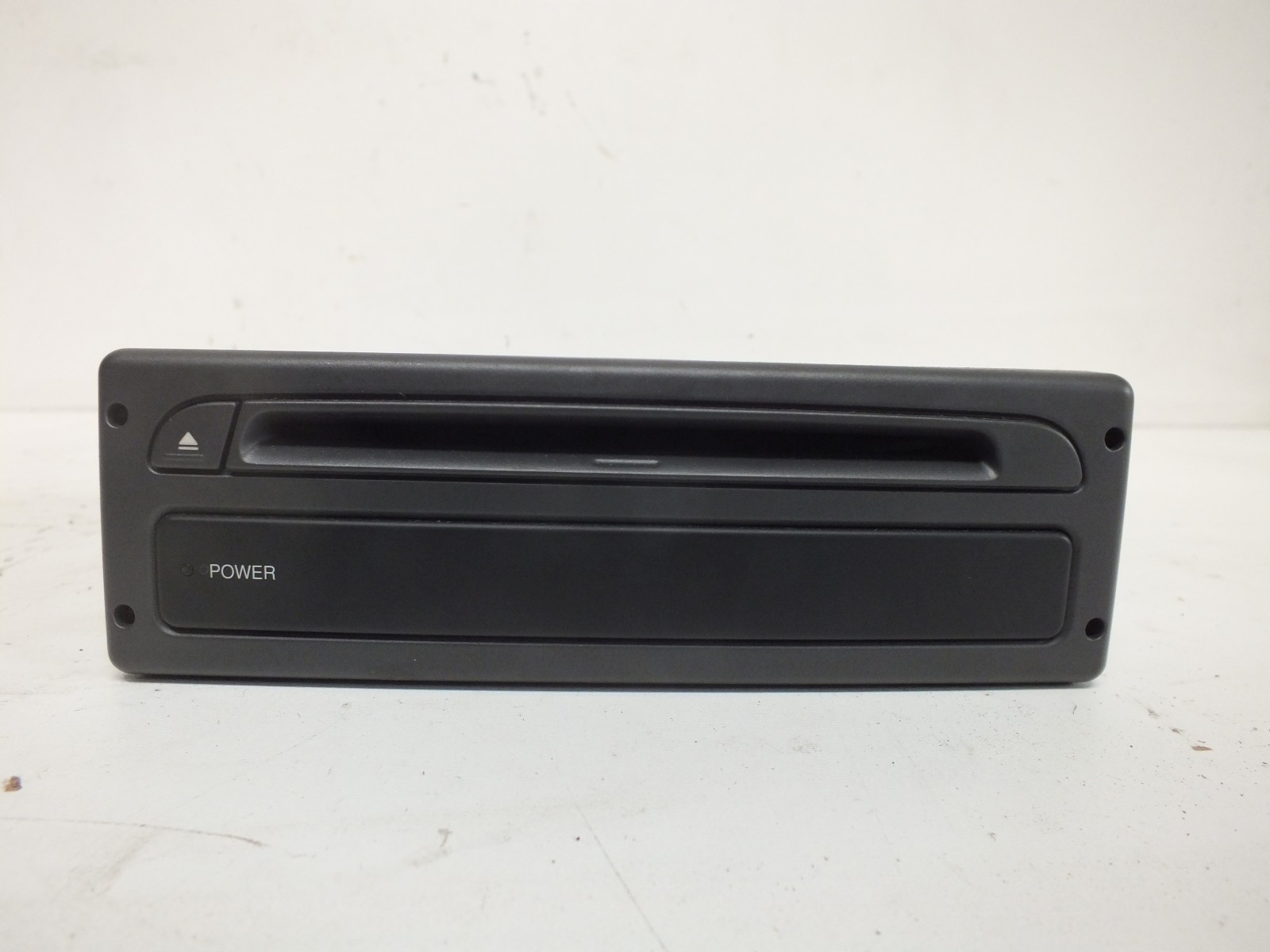 9644987380 - CITROEN C5 навігація