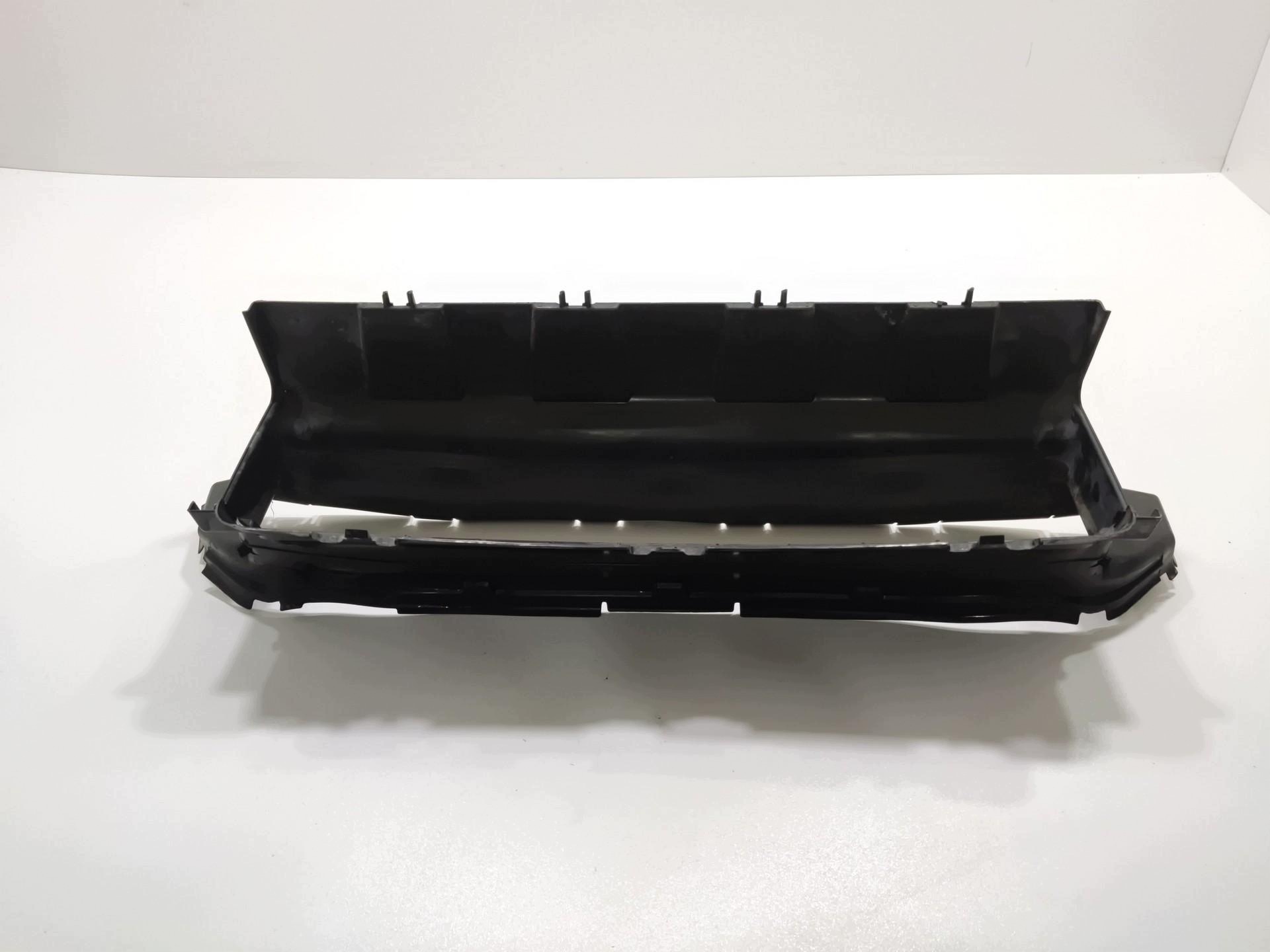 steering wheel, air hose VOLVO V40 II 2012-2016