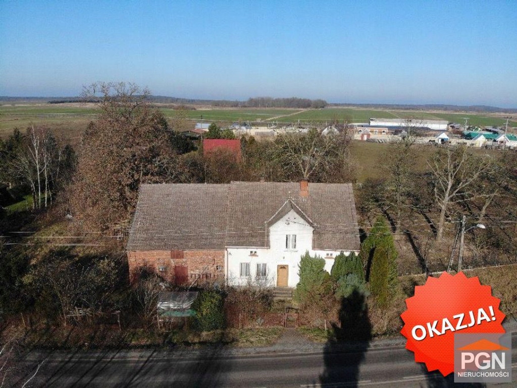 Dom, Niechorze, Rewal, Gryficki, 190 m²
