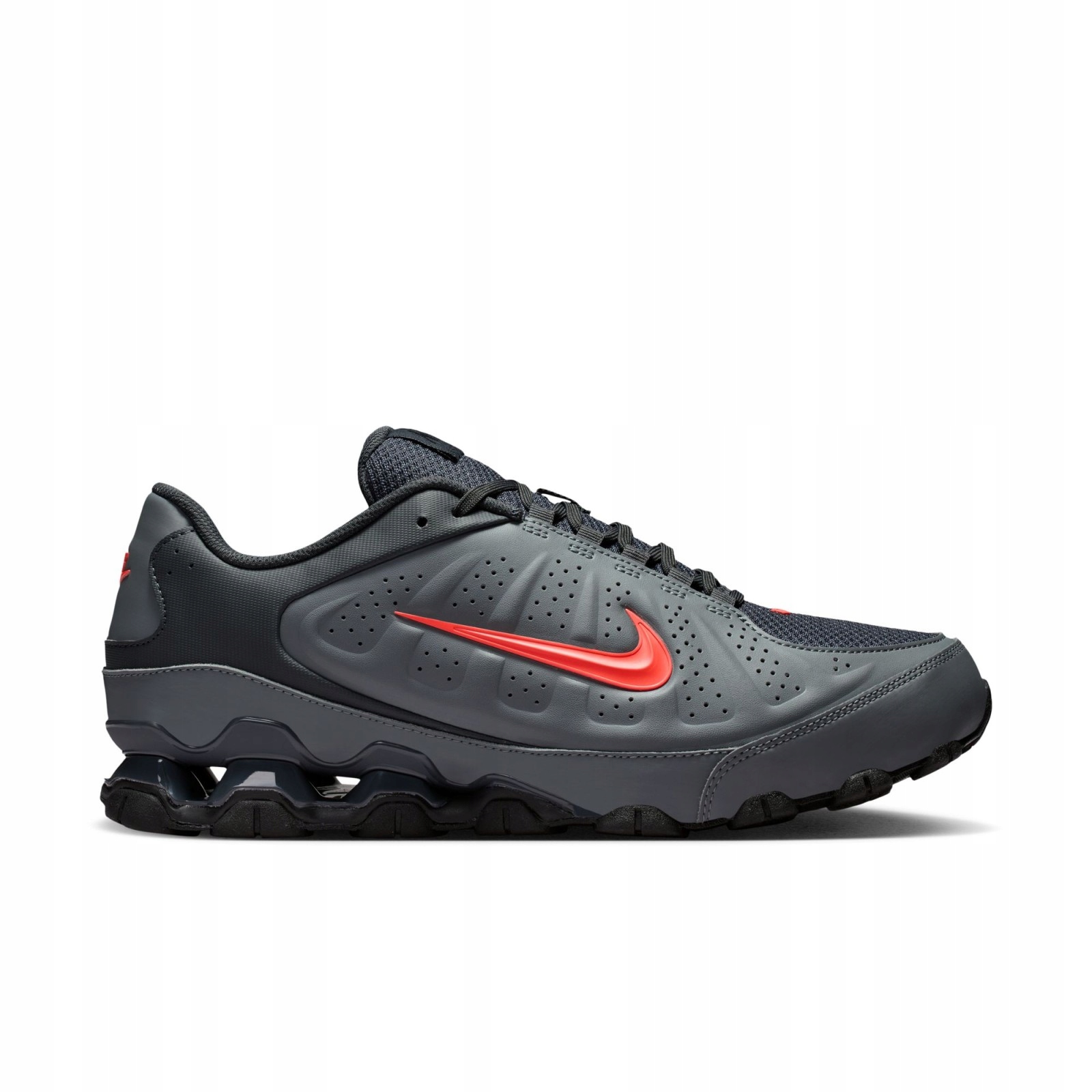Pánské tenisky Nike Reax 8