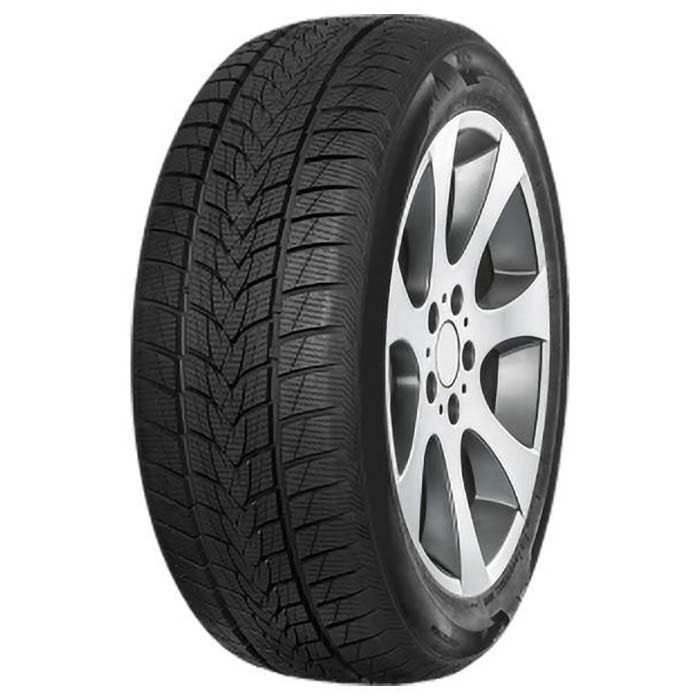 

1x Opona Zimowa 255/35R20 Imperial Snowdragon 97V