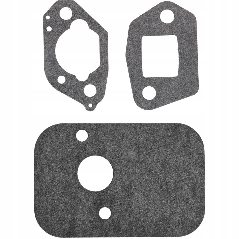 USZCZELKI SILNIKA do LONCIN ZESTAW USZCZELEK 159cc 196cc LC1P65 T375 - T675